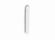 Steinjäger Doors Wrangler JK 2007-2018 Handle Accents 1 Pack Cloud White
