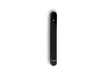 Steinjäger Doors Wrangler JK 2007-2018 Handle Accents 1 Pack Black