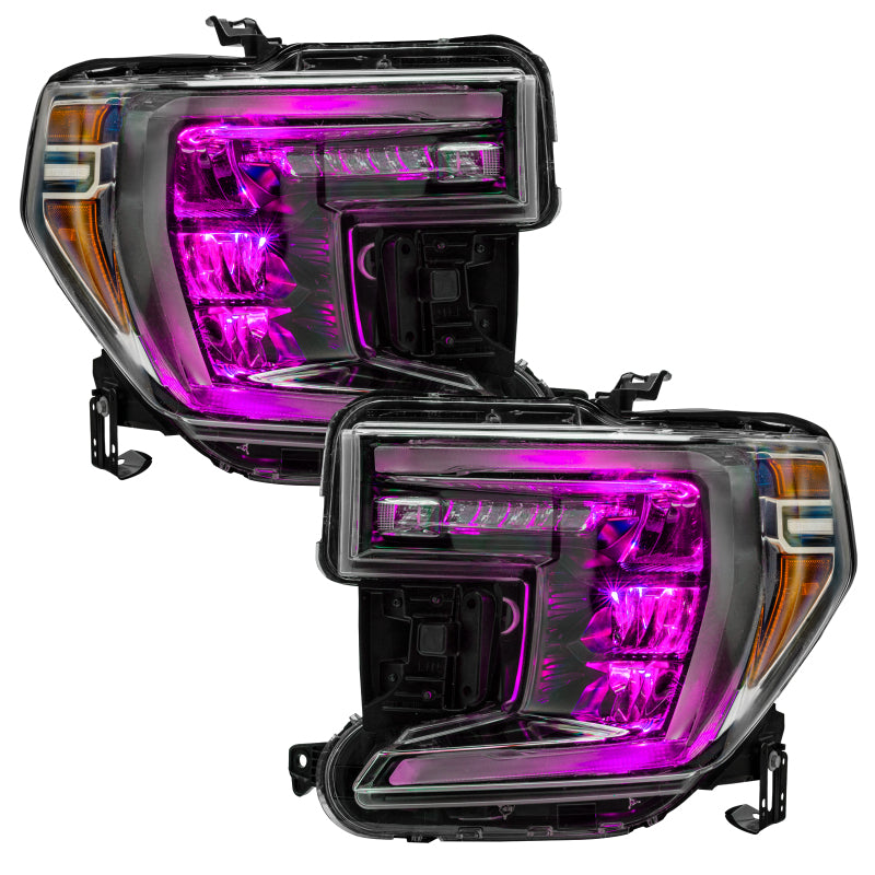 User 8