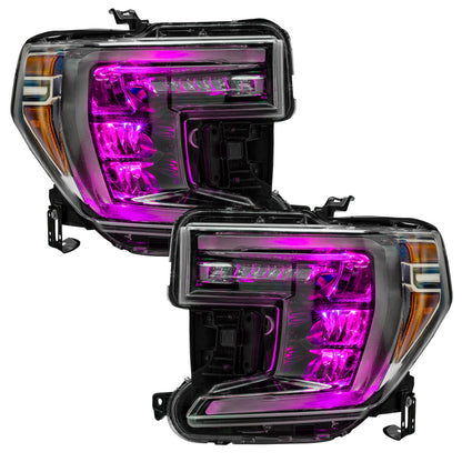 User 8