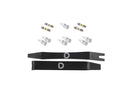 Diode Dynamics 15-22 GMC Canyon Interior LED Kit Cool White Stage 2