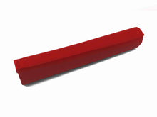 Steinjäger Doors CJ-7 1981-1986 Trail, Tubular Style Arm Rests Red