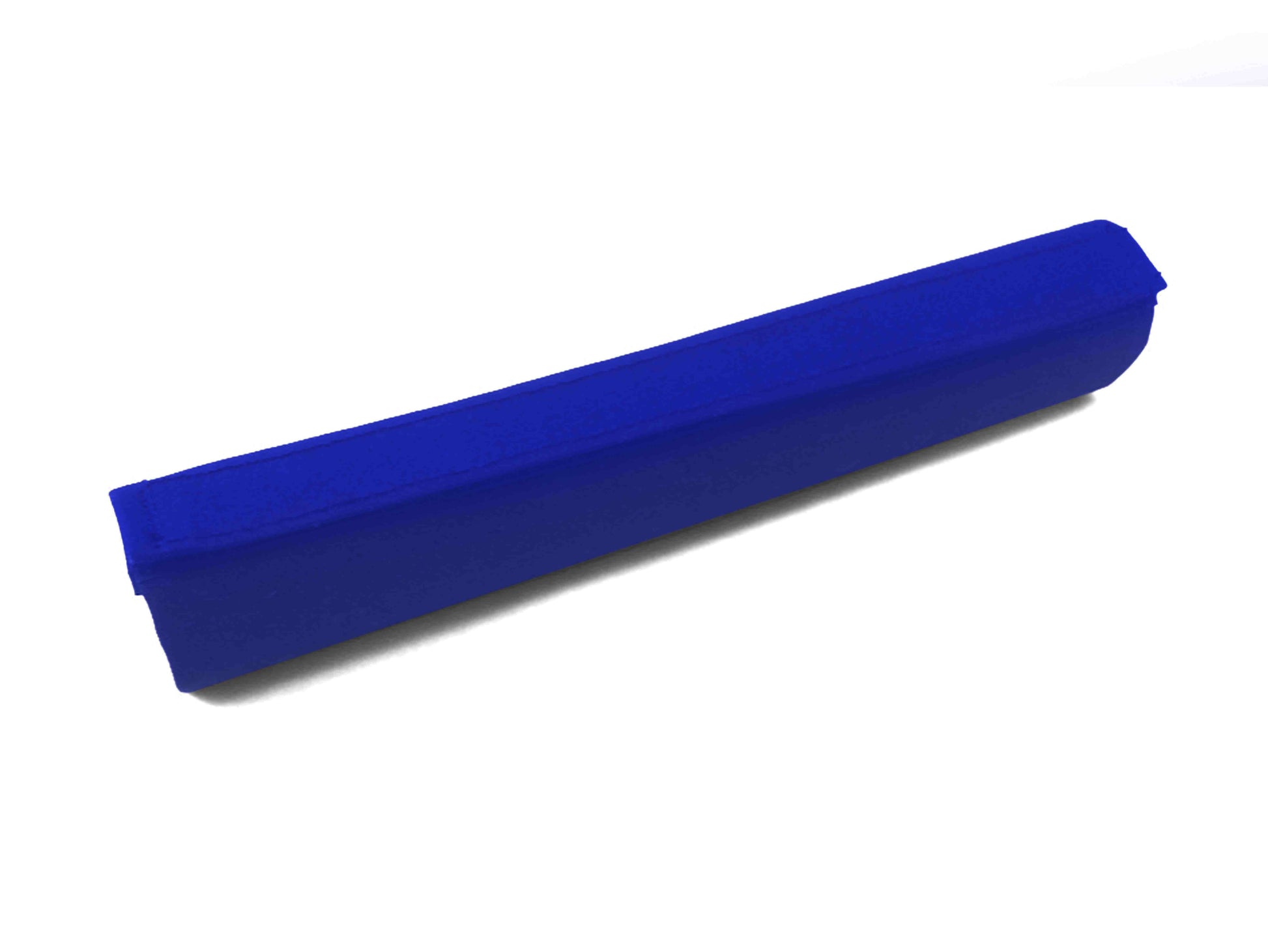 Steinjäger Doors Wrangler JK 2007-2018 Trail, Tubular Style Arm Rest Blue