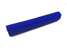 Steinjäger Doors Wrangler JK 2007-2018 Trail, Tubular Style Arm Rest Blue