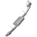 Photo - out of package