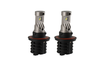 User 3
