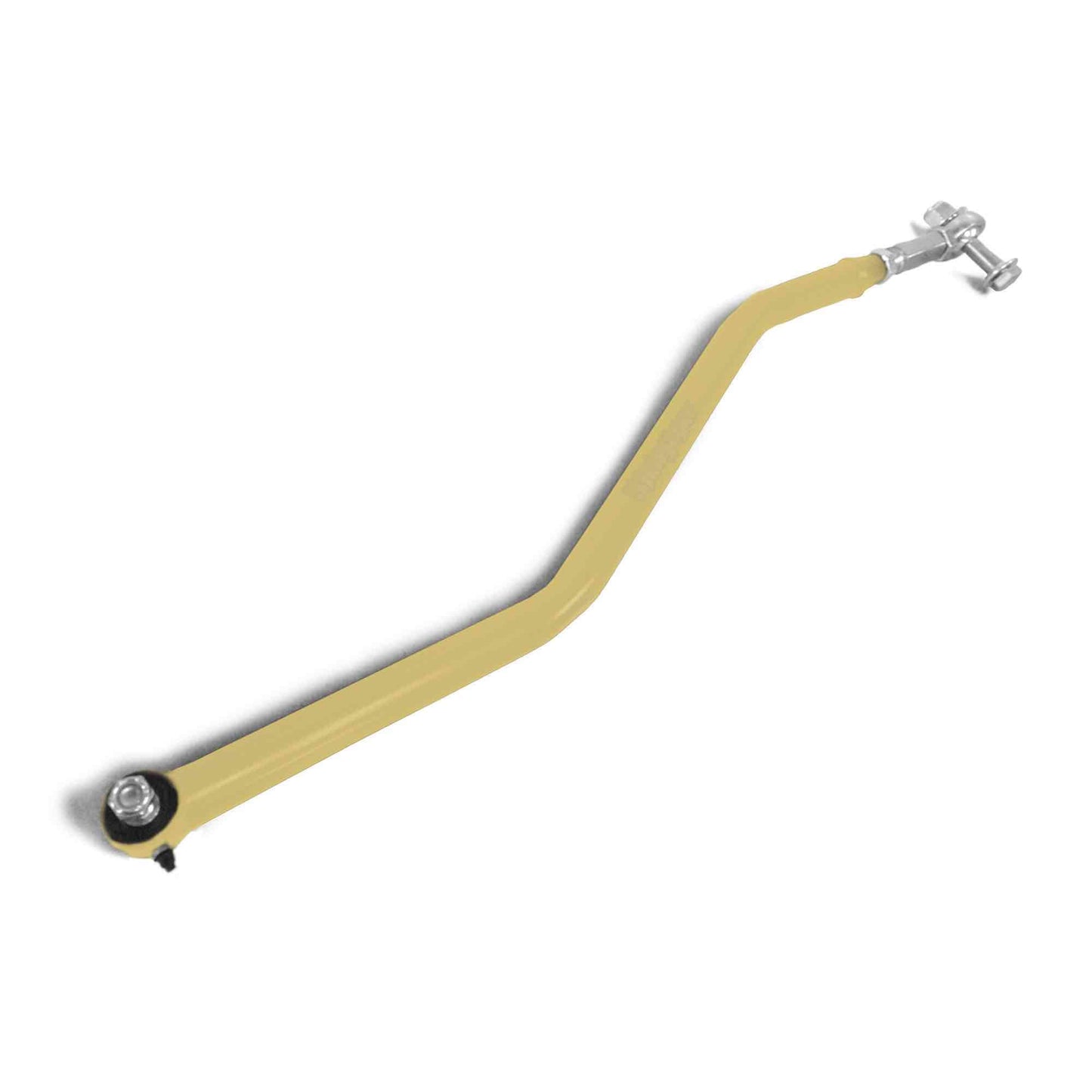Steinjäger Track Bar Cherokee XJ 1984-2001 Adjustable Chrome Moly Military Beige