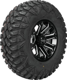 QuadBoss Folding Arch UTV Ramp 18X88 Pair
