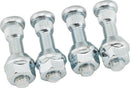 QuadBoss Replacement Stud P/4 - 3/8x24x1-5/9