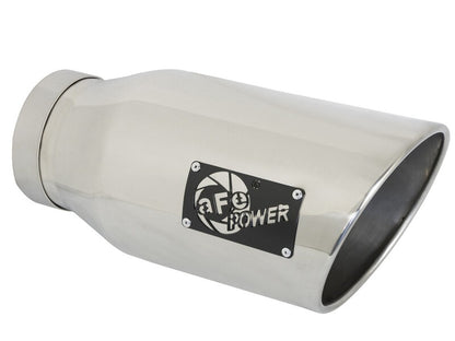 Photo - Unmounted