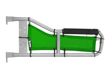 Steinjäger Doors CJ-7 1981-1986 Inserts Green