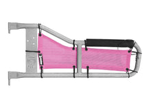 Steinjäger Doors CJ-8 1981-1986 Inserts Mauve