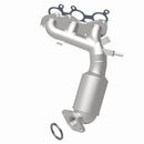 360 Degree Image Set