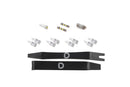 Diode Dynamics 07-15 Infiniti G37 Sedan Interior LED Kit Cool White Stage 1