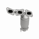 360 Degree Image Set