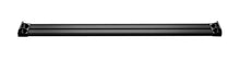 07-18 Wrangler JK Nebo Roof Rack Cargo Slat Black Each TeraFlex