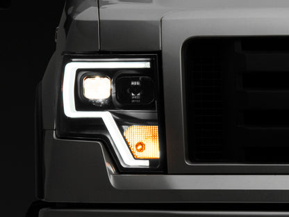 Photo - Primary