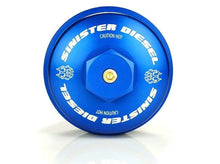User 1
