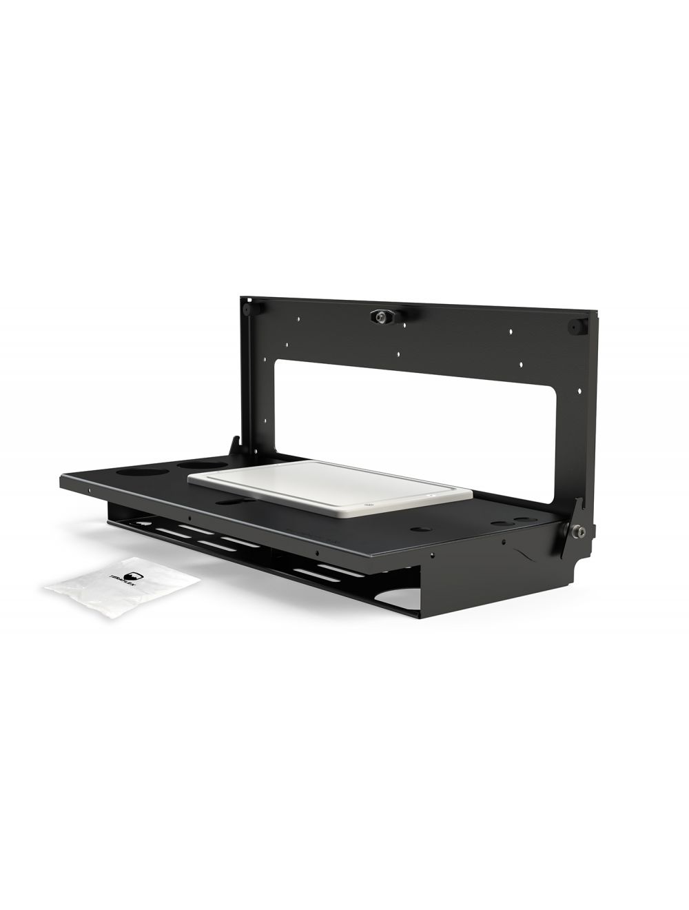 Safari Tailgate Table TeraFlex