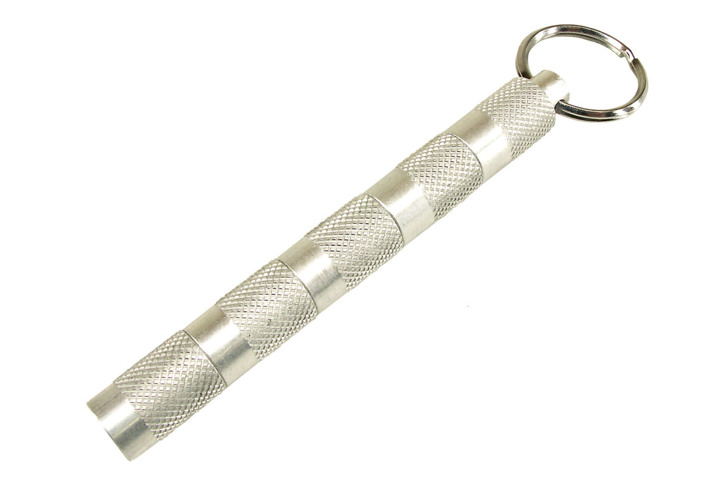 TeraFlex Air Deflator Keychain TeraFlex