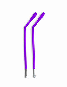 Steinjäger Exterior Accessories Wrangler JK 2007-2018 Mirrors Mirror Legs to Fit Door Hinges Sinbad Purple