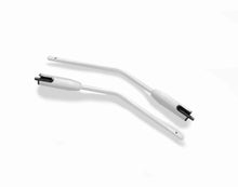 Steinjäger Exterior Accessories Wrangler JK 2007-2018 Mirrors Isolated Leg Kit Cloud White