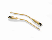 Steinjäger Exterior Accessories Wrangler JL 2018 to Present Mirrors Isolated Leg Kit Military Beige