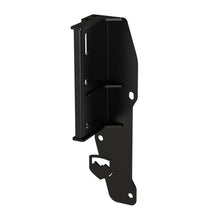 07-18 Wrangler JK Alpha Hi-Lift Jack Mount Kit TeraFlex