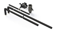 07-18 Wrangler JK 3.6 Liter Crankcase Vent System Kit TeraFlex