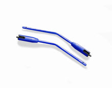 Steinjäger Exterior Accessories Gladiator JT 2019 to Present Mirrors Isolated Leg Kit Southwest Blue