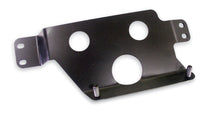 97-06 Jeep Wrangler TJ Rubicon HD BellyUp Air Compressor Mount Bracket Kit TeraFlex