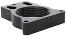 Airaid 96-00 Chevy / GMC C/K 454 Vortec PowerAid TB Spacer