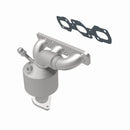 360 Degree Image Set