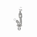 360 Degree Image Set