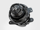ORACLE Lighting Jeep Wrangler JK/JL & Gladiator JT 15W Off-Road LASER Fog Lights  PRE-ORDER
