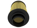 aFe Aries Powersport Air Filters OER PDS A/F PDS SxS - Polaris RZR 08-09