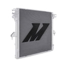 Mishimoto 2019+ Ford Ranger 2.3L Aluminum Performance Radiator
