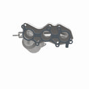 360 Degree Image Set