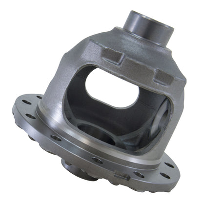 Yukon Gear Replacement Standard Open Carrier Case For Dana 70 / 4.10 & Down