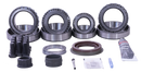 Revolution Gear & Axle 11-13 GM/Dodge 11.5in Rear Axle Ring & Pinion Master Install Kit