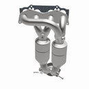 360 Degree Image Set
