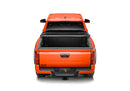 Extang 2024 Toyota Tacoma (5ft Bed) Trifecta Signature 2.0