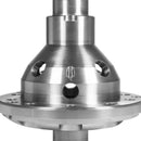 Yukon Gear Trac Loc Case For Ford 9in