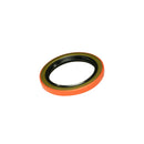 Yukon Gear Toyota Front Wheel Bearing Seal
