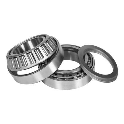 Yukon Gear Carrier installation Kit For Dana 30 Diff