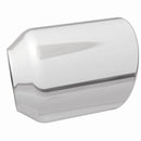 MagnaFlow Tip 1-Pk Bbr 4.00 X 5.00 2.5 Id 1