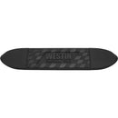 Westin Platinum 4 Replacement Service Kit w/ 20in pad - Black