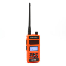 User 1