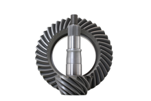 Revolution Gear & Axle Ford 8.8in Rear Axle 4.88 Ratio Ring & Pinion