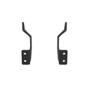 KC HiLiTES 17-24 Ford Super Duty GEN 4-5 Light Bar Mount Front Bumper